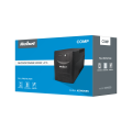 zasilacz-awaryjny-ups-rebel-model-micropower-2000-offline-2000-va-1200-w-230-v-50-hz-ee329f561ce14c0a8d236b423b7dc5e3-871fa939.png