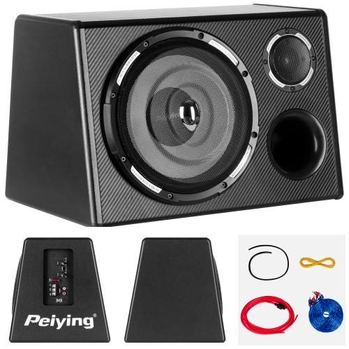subwoofer-aktywny-py250qa-b5ae36d46a6b4522b6cfb423262ffe33-efb5e7c0.jpg
