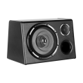 subwoofer-aktywny-py250qa-23e37f7344ba4fd6bcb0624a073176b2-d435c969.png