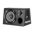 subwoofer-aktywny-py250qa-fda4f9cf57d7427986e7568a9610fbfd-98f08bc0.png