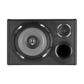 subwoofer-aktywny-py250qa-b2d7adc6383d4b95a21a39c23fd74ca0-98f08bc0.png