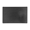 subwoofer-aktywny-py250qa-a5d143a891ca474989881d504087d313-98f08bc0.png