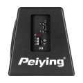 subwoofer-aktywny-py250qa-8db1d309455248609339444d208a12b7-98f08bc0.png