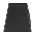 subwoofer-aktywny-py250qa-be0281c79b1449f88402c760521913d2-98f08bc0.png
