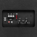 subwoofer-aktywny-py250qa-450fab58389347789fd9b69beee8e94f-ca433c31.png
