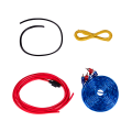 subwoofer-aktywny-py250qa-81da7ad4a95e4424af75a88ede46fe28-ca433c31.png
