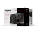 subwoofer-aktywny-py250qa-705011f4a0234aeea292d2a2146cfba8-ca433c31.png