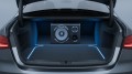 subwoofer-aktywny-py250qa-be90d9da67ca45cf9c1f424cd3763932-4a515cca.jpg