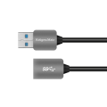 kabel-usb3-0-wtyk-gniazdo-1m-kruger-matz-c5183b863d2049f6bcf35687a4d1d462-cad46015.png