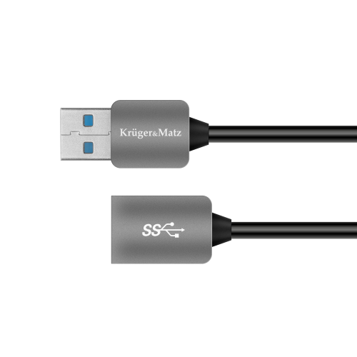 kabel-usb3-0-wtyk-gniazdo-1m-kruger-matz-c5183b863d2049f6bcf35687a4d1d462-cad46015.png