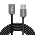 kabel-usb3-0-wtyk-gniazdo-1m-kruger-matz-8dfdd3a2fbb743519cba4b92b6049b73-cad46015.png