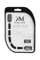 kabel-usb3-0-wtyk-gniazdo-1m-kruger-matz-dc2f9100f2bb4ee8984f2dc63c2570dc-cad46015.png