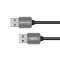 kabel-usb3-0-wtyk-wtyk-1m-kruger-matz-e50f03f595324f82bc2ec9c7952f40f8-b81f92ee.png