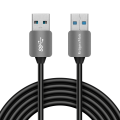 kabel-usb3-0-wtyk-wtyk-1m-kruger-matz-2e5a0df7f1df4d2489068664eda25a41-b81f92ee.png