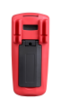 miernik-uniwersalny-ut139b-14f601275ee9400a90c02961286b16fc-c8703b54.png