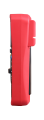 miernik-uniwersalny-ut139b-797b96de49db4410810285f8b777262e-51796aee.png
