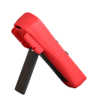 miernik-uniwersalny-ut139b-6e282663abdc4384814db4ddd13db578-b81acfdb.png