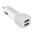 ladowarka-samochodowa-kruger-matz-2xusb-3000-ma-z-funkcja-quick-charge-3-0-f3a2bca97b39472f9f690aca682939c9-f0cc283d.png