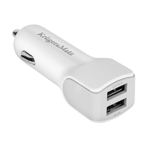 ladowarka-samochodowa-kruger-matz-2xusb-3000-ma-z-funkcja-quick-charge-3-0-f3a2bca97b39472f9f690aca682939c9-f0cc283d.png
