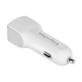 ladowarka-samochodowa-kruger-matz-2xusb-3000-ma-z-funkcja-quick-charge-3-0-36355e74c4b943c9b12707efbc4afef4-87cb18ab.png