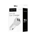 ladowarka-samochodowa-kruger-matz-2xusb-3000-ma-z-funkcja-quick-charge-3-0-73ec4b6cdc0842f4b733f95638c3dca4-f7a1ec24.png
