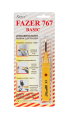 probnik-elektryczny-fazer-basic-767-2042a6c3ea30438b8b0d5a7f165fd19d-535bb872.png