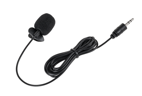 mikrofon-z-klipem-na-kablu-jack-3-5mm-2m-80970d70ec7248fe9c657b4cf8cc90ad-c8145791.png