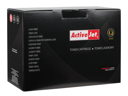 toner-activejet-do-drukarki-laserowej-hp-64x-cc364x-czarny-bc70efeb676f43f7950edf4f5f7c9f04-88016627.png