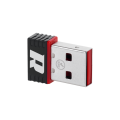 karta-sieciowa-wifi-802-11-b-g-n-adapter-usb-b74e0d558c6c4979bce9ac30fab22052-c11bac21.png