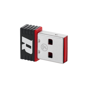 Karta sieciowa Wi-Fi adapter mini na USB Rebel