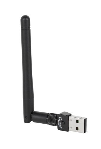 karta-sieciowa-wifi-802-11-b-g-n-adapter-usb-z-antena-bbfa7304b77e4a47a6310f249c4226bb-9d2285b6.png
