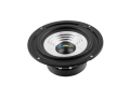 glosnik-5-dbs-c5015-8-ohm-56de64aa790742da9e402cf938877997-f05de822.png