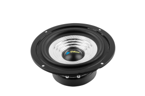 Głośnik montażowy 5" Dibeisi 75 W 8 Ohm
