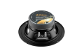 glosnik-5-dbs-c5015-8-ohm-06d882f2fd4f4d0d9f1087c9c43a2579-6954b998.png