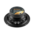 glosnik-6-5-dbs-c6515-8-ohm-a5e60a8cbb8f437cb59fd2583e6742a2-d359c76d.png
