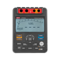 miernik-rezystancji-izolacji-ut513a-51de2f58319e4b9d86d42a99e5f57401-1f0b0c98.png