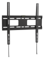 uchwyt-nascienny-uniwersalny-do-led-tv-32-75-lp42-44f-9cfd6352ec02418694cc2c86e2a01d6f-5e3da722.png