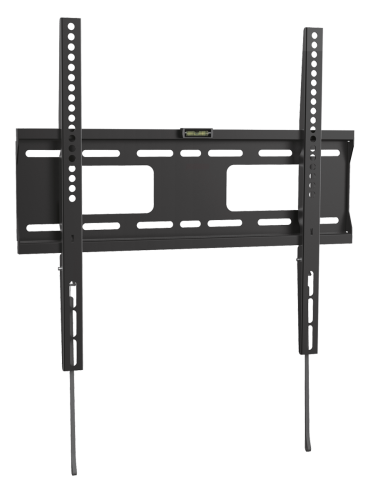 uchwyt-nascienny-uniwersalny-do-led-tv-32-75-lp42-44f-9cfd6352ec02418694cc2c86e2a01d6f-5e3da722.png