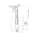 uchwyt-do-sufitu-skosu-uniwersalny-do-led-tv-17-37-lcd-cm222-402a20ff0ee94f0cb8c92f08adcb8d36-443d84b5.png