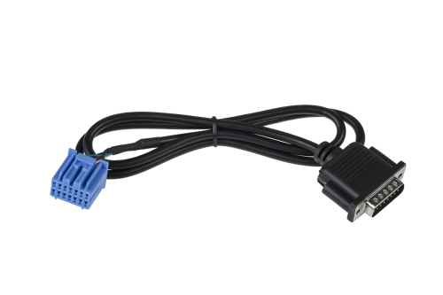 kabel-do-cyfrowej-zmieniarki-peiying-py-em04-honda-b2dfa508c1794dfda78f9e04371741c2-4d82bb71.png