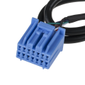 kabel-do-cyfrowej-zmieniarki-peiying-py-em04-honda-3d4ae85eb713466bb0f16816fd26ffe7-3a858be7.png