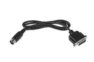 Kabel do cyfrowej zmieniarki Peiying PY-EM02