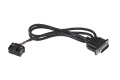 kabel-do-cyfrowej-zmieniarki-peiying-py-em01-subaru-8-pin-e178e20fb3c14d77823f2caf37e311b4-2c8758a3.png