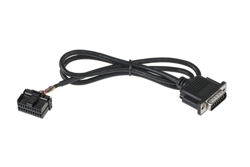 kabel-do-cyfrowej-zmieniarki-peiying-py-em01-subaru-8-pin-e178e20fb3c14d77823f2caf37e311b4-2c8758a3.png