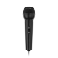 mikrofon-pojemnosciowy-jack-3-5-d81ce7dfd3684699bc495e97a176f907-486ad018.png