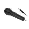 mikrofon-pojemnosciowy-jack-3-5-eb0db7dfc03a4bd3a7b886e2b984bf68-c878b0e3.png