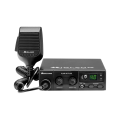 radio-cb-alan-b-pl-100-b2080ea98390413db52c004955081462-695598f6.png