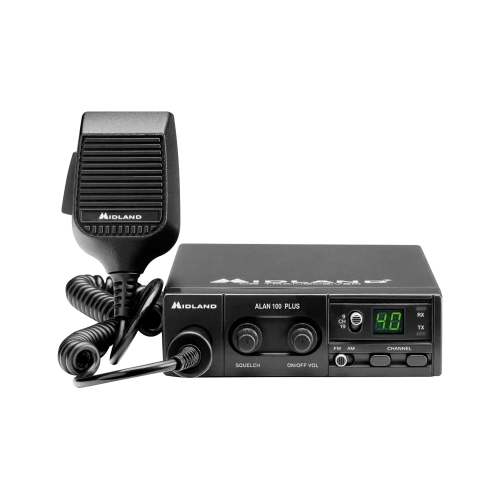 radio-cb-alan-b-pl-100-b2080ea98390413db52c004955081462-695598f6.png