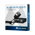 radio-cb-alan-b-pl-100-98ad4628207047089dcb2892239c894d-420ec923.png