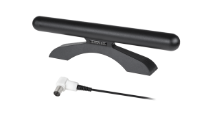 Antena pokojowa FM Sonus Solo